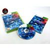 www videohry tv microsoft xbox xbox 360 hry H22931 1