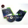 www videohry tv microsoft xbox xbox 360 hry H22938 1