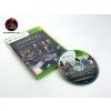 www videohry tv microsoft xbox xbox 360 hry H22939 1