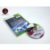 www videohry tv microsoft xbox xbox 360 hry H22943 1