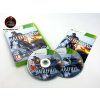 www videohry tv microsoft xbox xbox 360 hry H22948 1