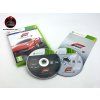 www videohry tv microsoft xbox xbox 360 hry HD20133 1