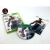 www videohry tv microsoft xbox xbox 360 hry HD20135 1