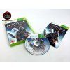 www videohry tv microsoft xbox xbox 360 hry HD20141 1
