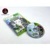 www videohry tv microsoft xbox xbox 360 hry HD20145 1
