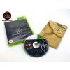 www videohry tv microsoft xbox xbox 360 hry HD20147 1