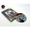 www videohry tv microsoft xbox xbox classic hry HD20150 1