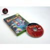 www videohry tv microsoft xbox xbox classic hry HD20152 1