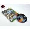 www videohry tv microsoft xbox xbox classic hry HD20155 1
