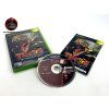 www videohry tv microsoft xbox xbox classic hry HD20156 1
