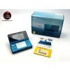 www videohry tv nintendo 3ds konzoly KD0563 1