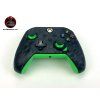 www videohry tv microsoft xbox xbox one prislusenstvo P2821 1