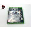 www videohry tv microsoft xbox xbox one hry HD20246 1