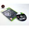 www videohry tv microsoft xbox xbox 360 hry HD20280 1