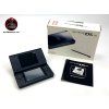 www videohry tv nintendo ds konzoly KD0566 1
