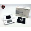 www videohry tv nintendo ds konzoly KD0567 1