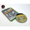 www videohry tv microsoft xbox xbox classic hry HD20368 1