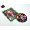 www videohry tv microsoft xbox xbox one hry HD20402 1