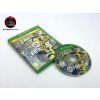 www videohry tv microsoft xbox xbox one hry HD20408 1