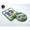 www videohry tv microsoft xbox xbox one hry HD20409 1
