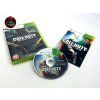 www videohry tv microsoft xbox xbox one hry HD20450 1
