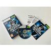 videohry tv microsoft xbox 360 hry 264221126433 63