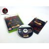 www videohry tv microsoft xbox xbox 360 hry H23036 1