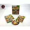 www videohry tv microsoft xbox xbox 360 hry H23038 1