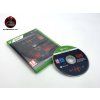 www videohry tv microsoft xbox xbox one hry H23047 1