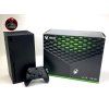 www videohry tv microsoft xbox xbox series konzoly K2399 2