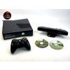 www videohry tv microsoft xbox xbox 360 konzoly K2401 2