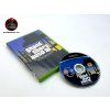 www videohry tv microsoft xbox xbox classic hry HD20516 1