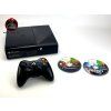 www videohry tv microsoft xbox xbox 360 konzoly K2403 2