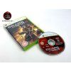 www videohry tv microsoft xbox xbox 360 hry H23080 1
