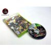 www videohry tv microsoft xbox xbox 360 hry H23159 1