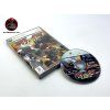 www videohry tv microsoft xbox xbox 360 hry H23160 1