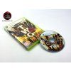 www videohry tv microsoft xbox xbox 360 hry H23163 1