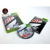 www videohry tv microsoft xbox xbox 360 hry H23192 1