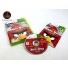 www videohry tv microsoft xbox xbox 360 hry H23201 1
