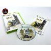 www videohry tv microsoft xbox xbox 360 hry H23203 1