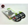 www videohry tv microsoft xbox xbox 360 hry HD20548 1