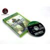 www videohry tv microsoft xbox xbox 360 hry HD20552 1