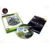 www videohry tv microsoft xbox xbox classic hry HD20619 1