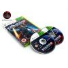 www videohry tv microsoft xbox xbox 360 hry HD20653 1