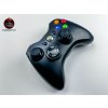 www videohry tv microsoft xbox 360 ovladace prislusenstvo 002413516812131005024243 3