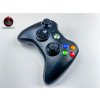 www videohry tv microsoft xbox 360 ovladace prislusenstvo 002413516812131005024243 5