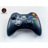 www videohry tv microsoft xbox 360 ovladace prislusenstvo 002413516812131005024243 2