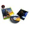 www videohry tv microsoft xbox xbox 360 hry HD20889 1