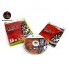 www videohry tv microsoft xbox xbox 360 hry HD20940 1