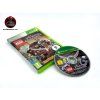 www videohry tv microsoft xbox xbox 360 hry HD20954 1